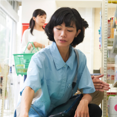 留学生アルバイト